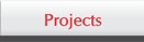 Projects