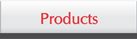 Productions