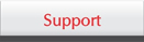 Support