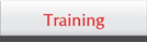 Training