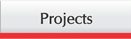 Projects