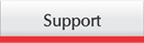 Service Support