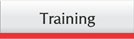 Training