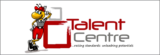Centre of Excellence Project