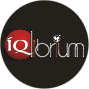 IQlibrium Enterprises